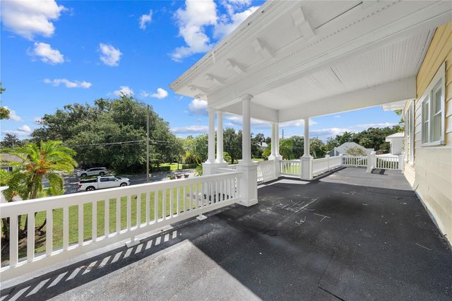 212 S CLYDE AVENUE, Kissimmee, FL 34741