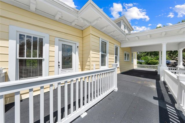 212 S CLYDE AVENUE, Kissimmee, FL 34741