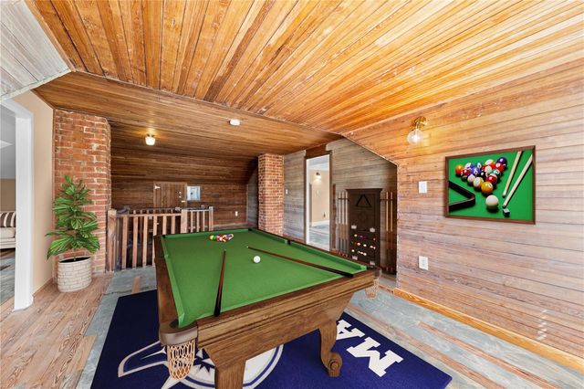 212 S CLYDE AVENUE, Kissimmee, FL 34741