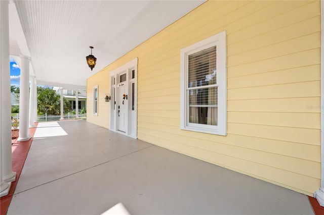 212 S CLYDE AVENUE, Kissimmee, FL 34741