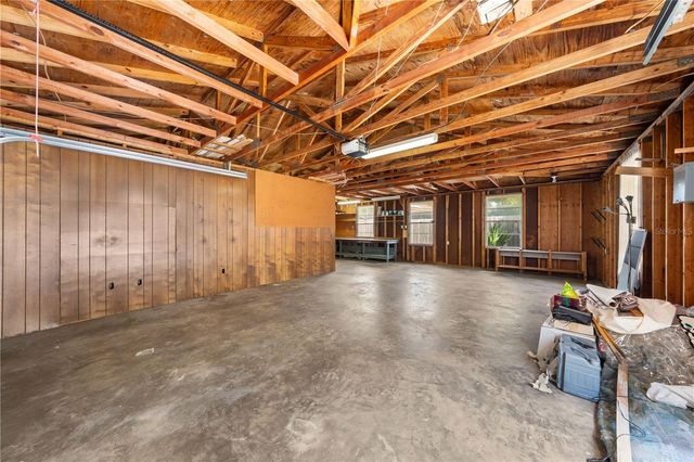 212 S CLYDE AVENUE, Kissimmee, FL 34741