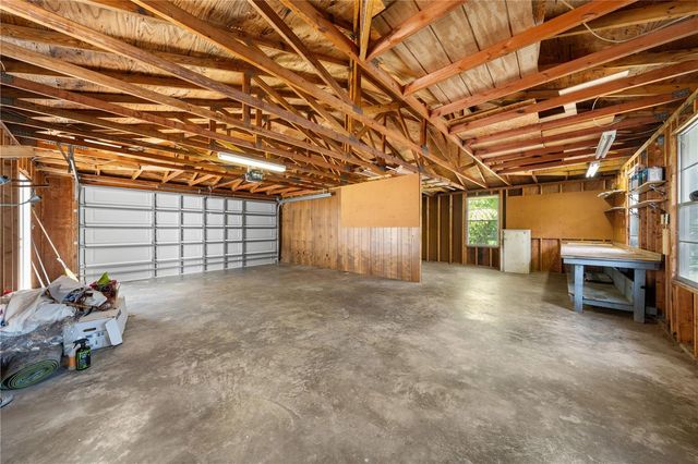 212 S CLYDE AVENUE, Kissimmee, FL 34741