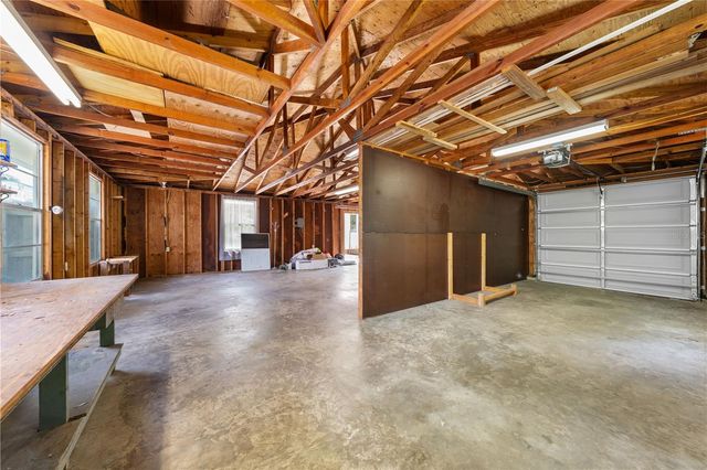 212 S CLYDE AVENUE, Kissimmee, FL 34741