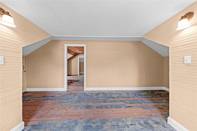 212 S CLYDE AVENUE, Kissimmee, FL 34741