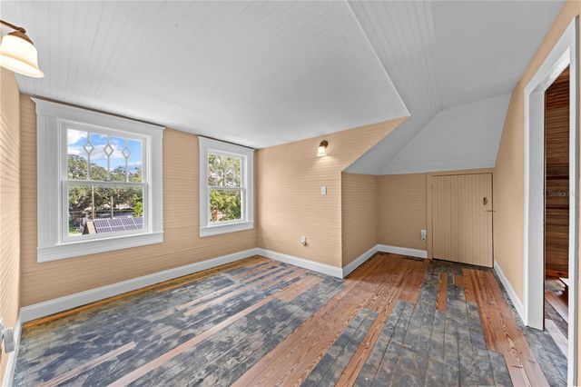 212 S CLYDE AVENUE, Kissimmee, FL 34741