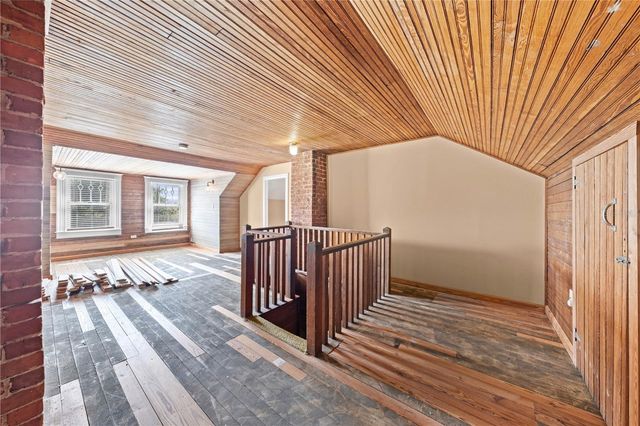 212 S CLYDE AVENUE, Kissimmee, FL 34741