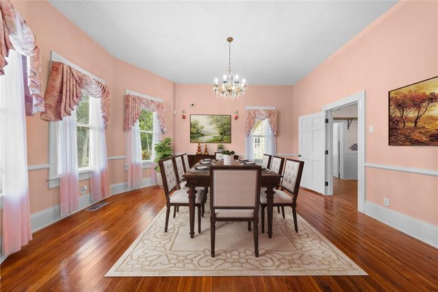 212 S CLYDE AVENUE, Kissimmee, FL 34741