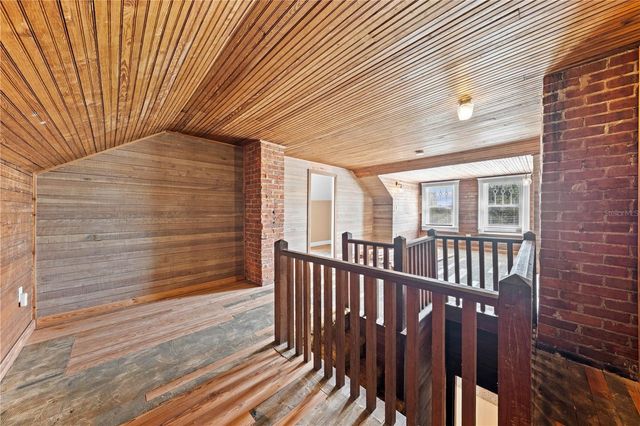 212 S CLYDE AVENUE, Kissimmee, FL 34741