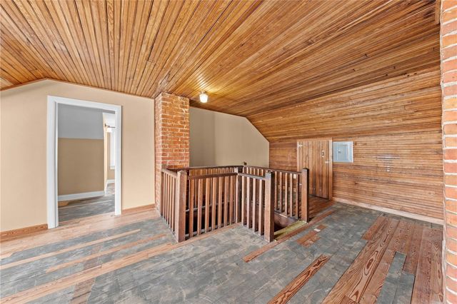 212 S CLYDE AVENUE, Kissimmee, FL 34741