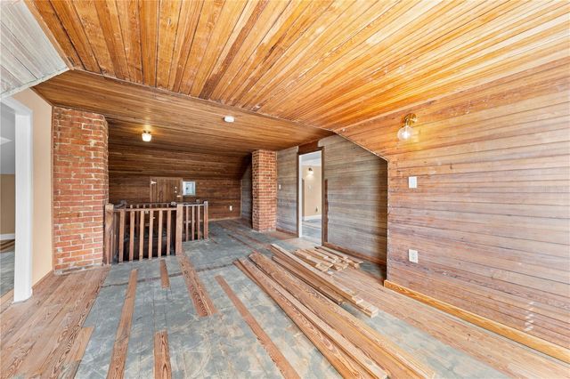 212 S CLYDE AVENUE, Kissimmee, FL 34741