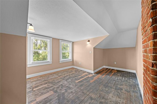 212 S CLYDE AVENUE, Kissimmee, FL 34741