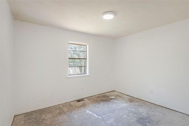 8813 Rambling Road, Oklahoma City, OK 73132