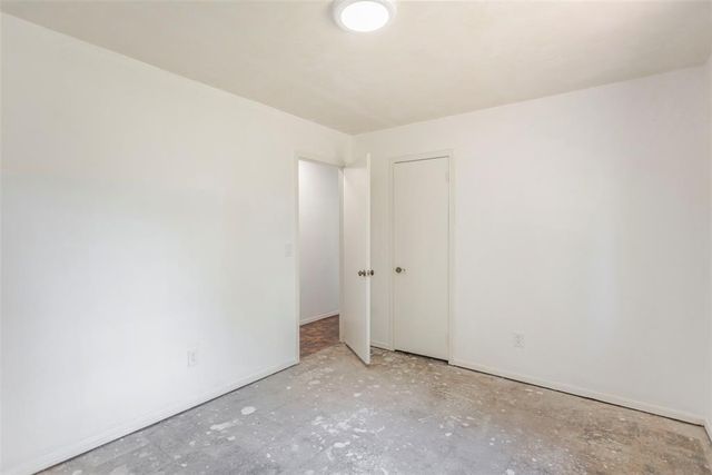 8813 Rambling Road, Oklahoma City, OK 73132
