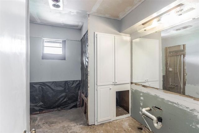 8813 Rambling Road, Oklahoma City, OK 73132