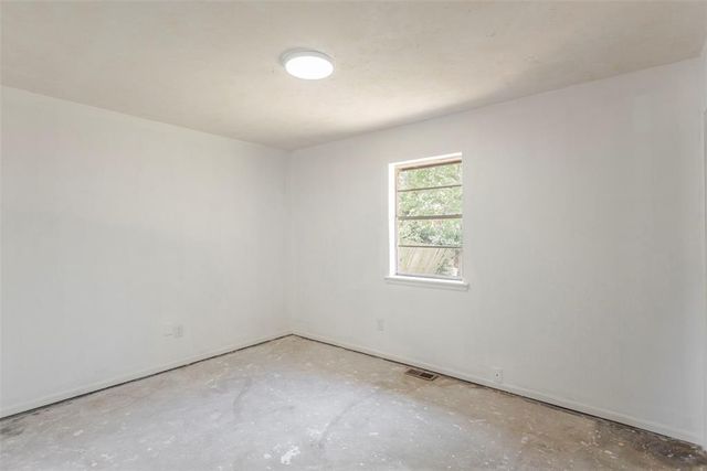 8813 Rambling Road, Oklahoma City, OK 73132