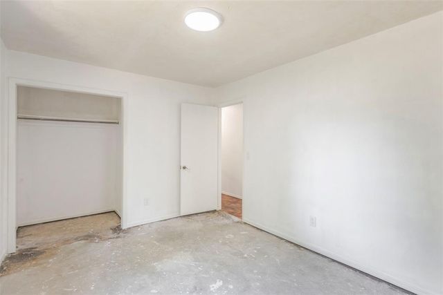 8813 Rambling Road, Oklahoma City, OK 73132
