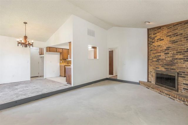 8813 Rambling Road, Oklahoma City, OK 73132