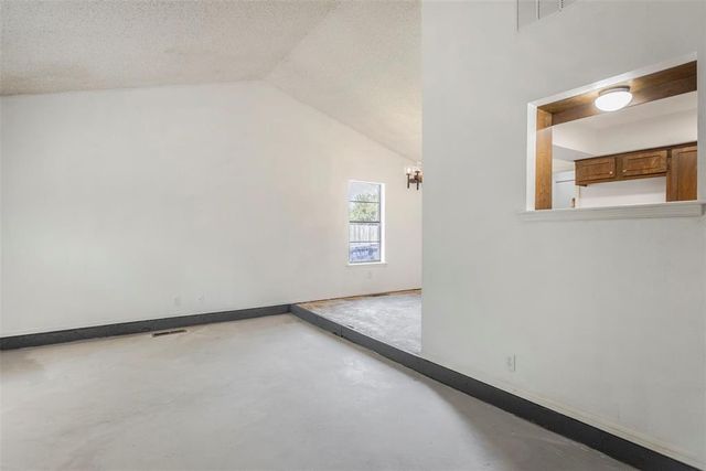 8813 Rambling Road, Oklahoma City, OK 73132