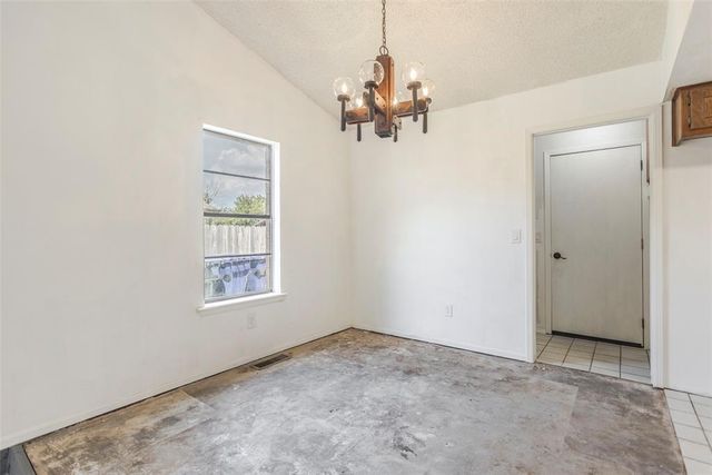 8813 Rambling Road, Oklahoma City, OK 73132