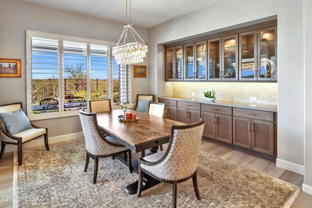 30824 S Greenstone Drive, Oracle, AZ 85623