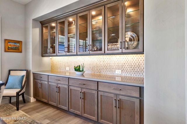 30824 S Greenstone Drive, Oracle, AZ 85623