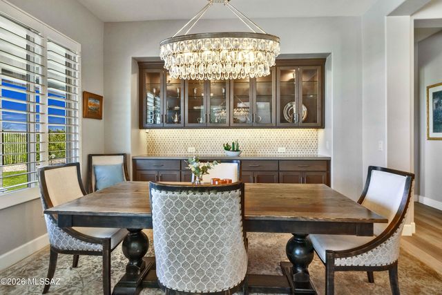 30824 S Greenstone Drive, Oracle, AZ 85623
