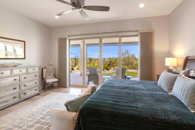 30824 S Greenstone Drive, Oracle, AZ 85623