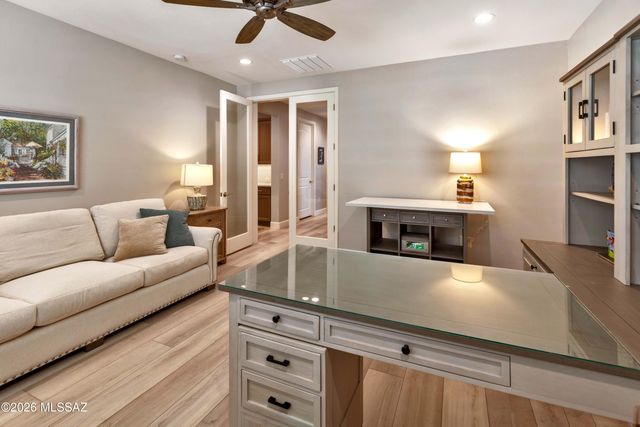 30824 S Greenstone Drive, Oracle, AZ 85623