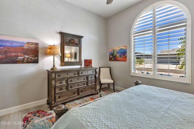 30824 S Greenstone Drive, Oracle, AZ 85623