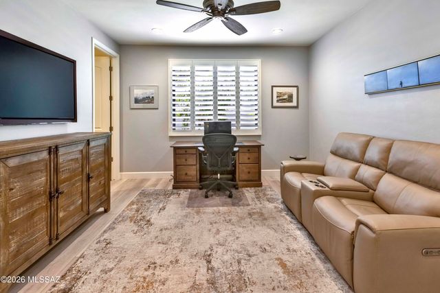 30824 S Greenstone Drive, Oracle, AZ 85623