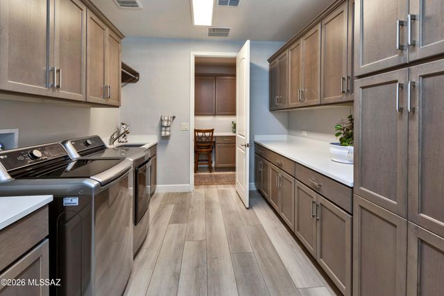 30824 S Greenstone Drive, Oracle, AZ 85623