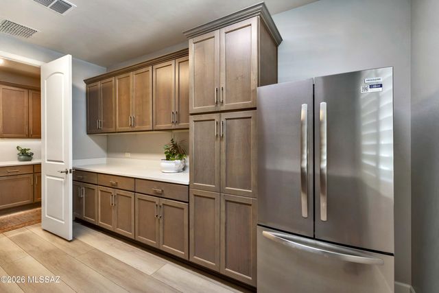 30824 S Greenstone Drive, Oracle, AZ 85623