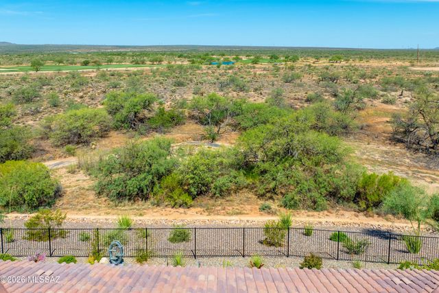 30824 S Greenstone Drive, Oracle, AZ 85623