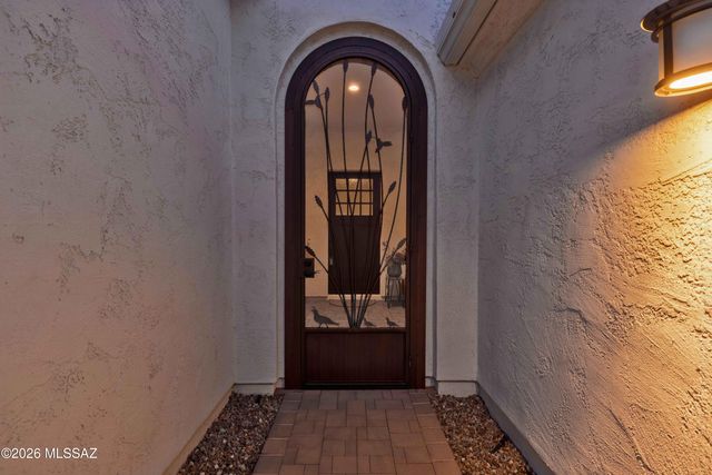30824 S Greenstone Drive, Oracle, AZ 85623