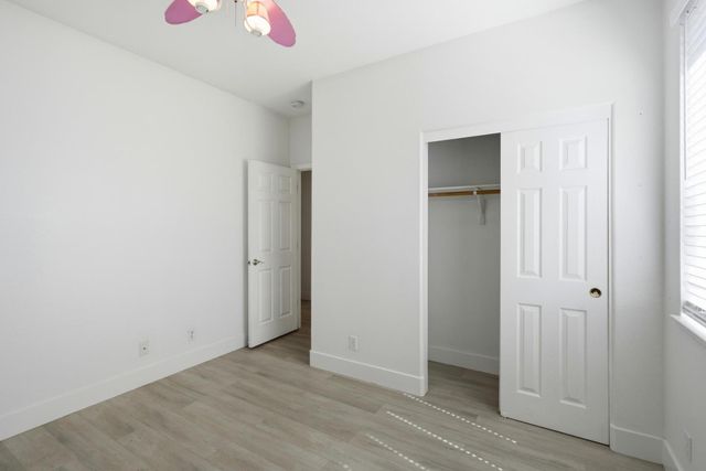 5176 W Oslin Avenue, Fresno, CA 93722