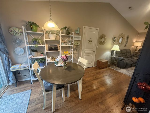 830 S Blessing Street, Moses Lake, WA 98837