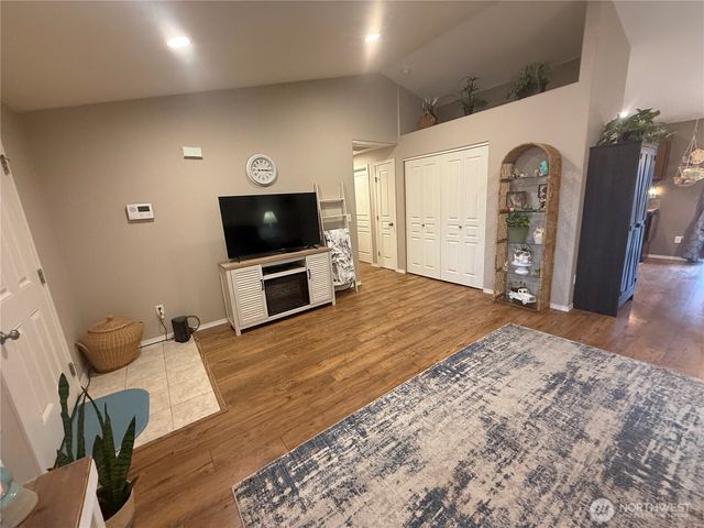 830 S Blessing Street, Moses Lake, WA 98837