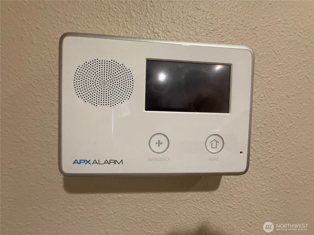 830 S Blessing Street, Moses Lake, WA 98837