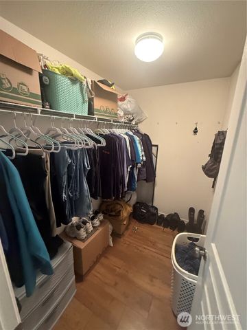 830 S Blessing Street, Moses Lake, WA 98837