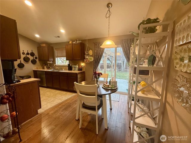 830 S Blessing Street, Moses Lake, WA 98837