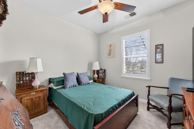 6335 Brando Loop, Fair Oaks, CA 95628