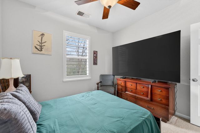 6335 Brando Loop, Fair Oaks, CA 95628