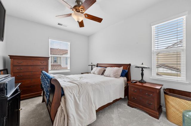 6335 Brando Loop, Fair Oaks, CA 95628