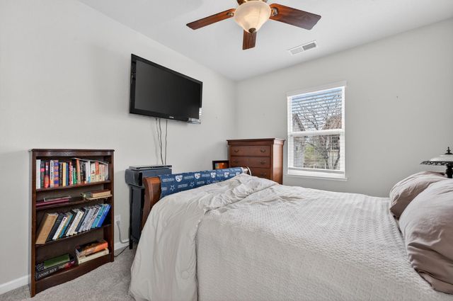 6335 Brando Loop, Fair Oaks, CA 95628