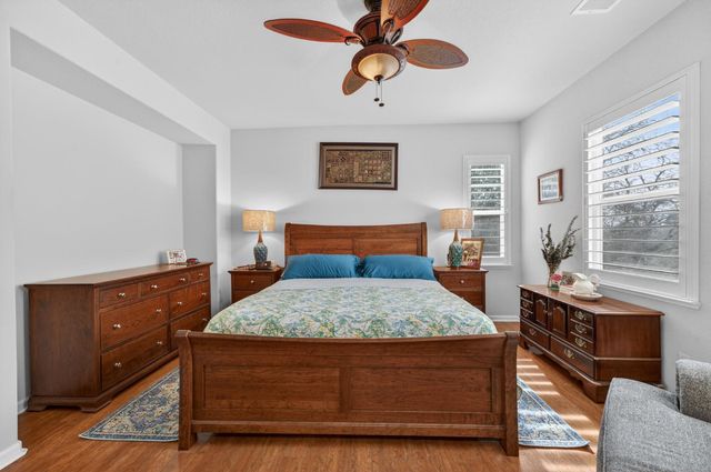 6335 Brando Loop, Fair Oaks, CA 95628