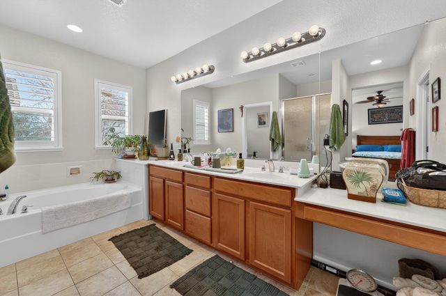 6335 Brando Loop, Fair Oaks, CA 95628