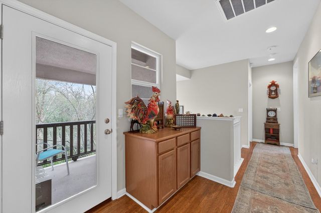 6335 Brando Loop, Fair Oaks, CA 95628