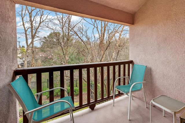 6335 Brando Loop, Fair Oaks, CA 95628