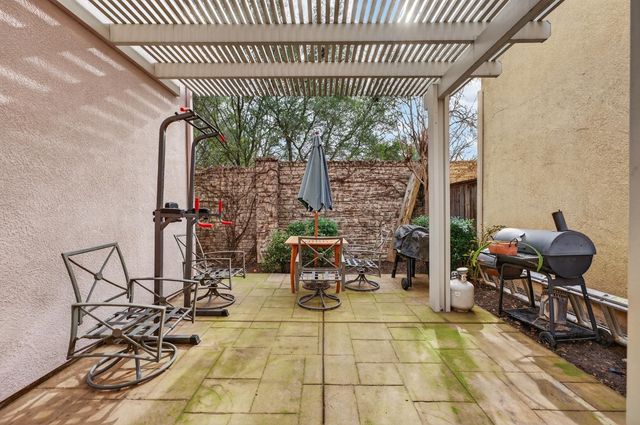 6335 Brando Loop, Fair Oaks, CA 95628