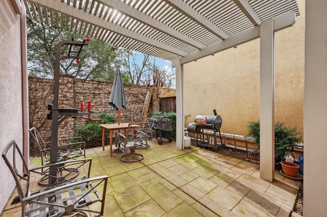 6335 Brando Loop, Fair Oaks, CA 95628